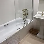 Luxury Pombar Σπίτι διακοπών