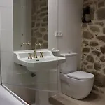 Σπίτι διακοπών Luxury Pombar *