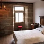 Luxury Pombar Σπίτι διακοπών