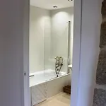 Σπίτι διακοπών Luxury Pombar *