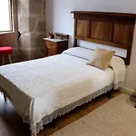 Luxury Pombar Ουρένσε
