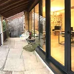 Luxury Pombar Σπίτι διακοπών *
