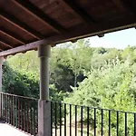 Luxury Pombar Σπίτι διακοπών *