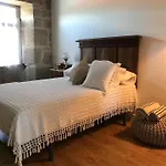 Σπίτι διακοπών Luxury Pombar Ουρένσε
