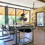 Luxury Pombar * Ουρένσε