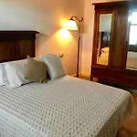 Σπίτι διακοπών Luxury Pombar *