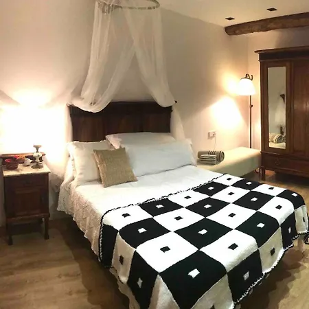 Luxury Pombar Σπίτι διακοπών *