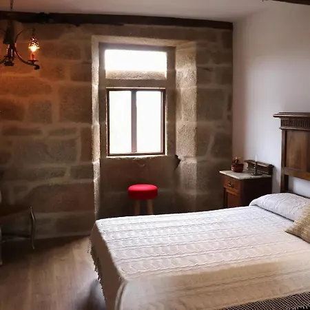 Luxury Pombar Holiday home