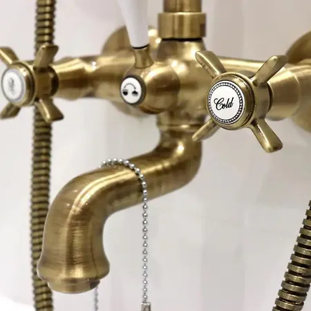 Luxury Pombar * Ourense