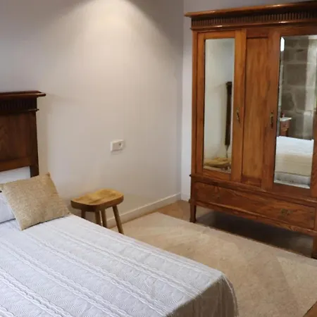 Luxury Pombar Сasa de vacaciones *