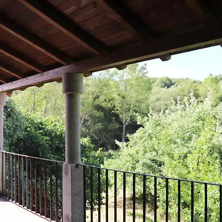 Luxury Pombar Сasa de vacaciones *