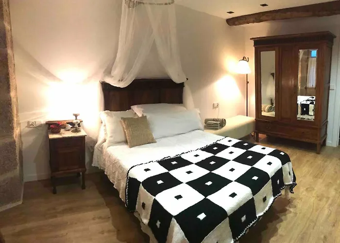 Luxury Pombar Casa vacanze *