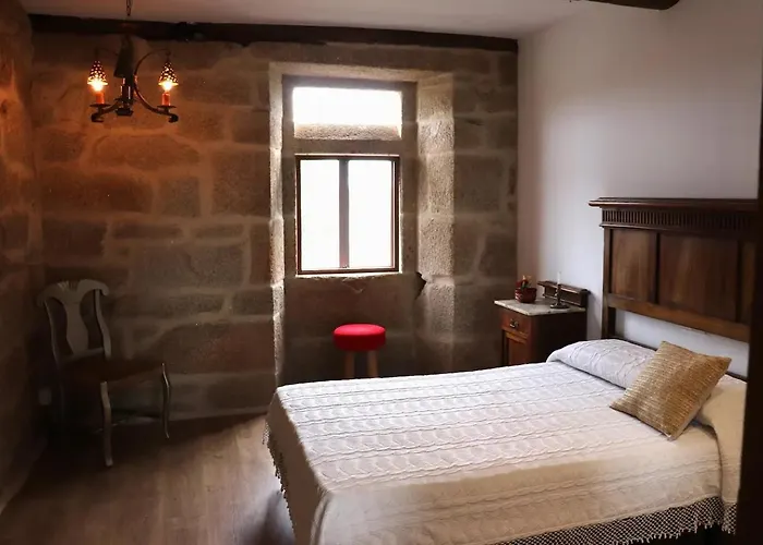 Luxury Pombar Casa vacanze