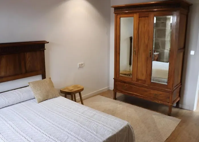 Luxury Pombar Casa vacanze *