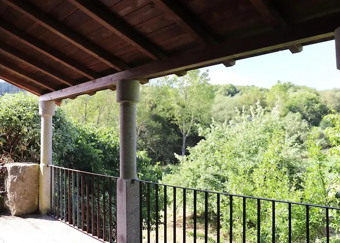 Luxury Pombar Casa vacanze *